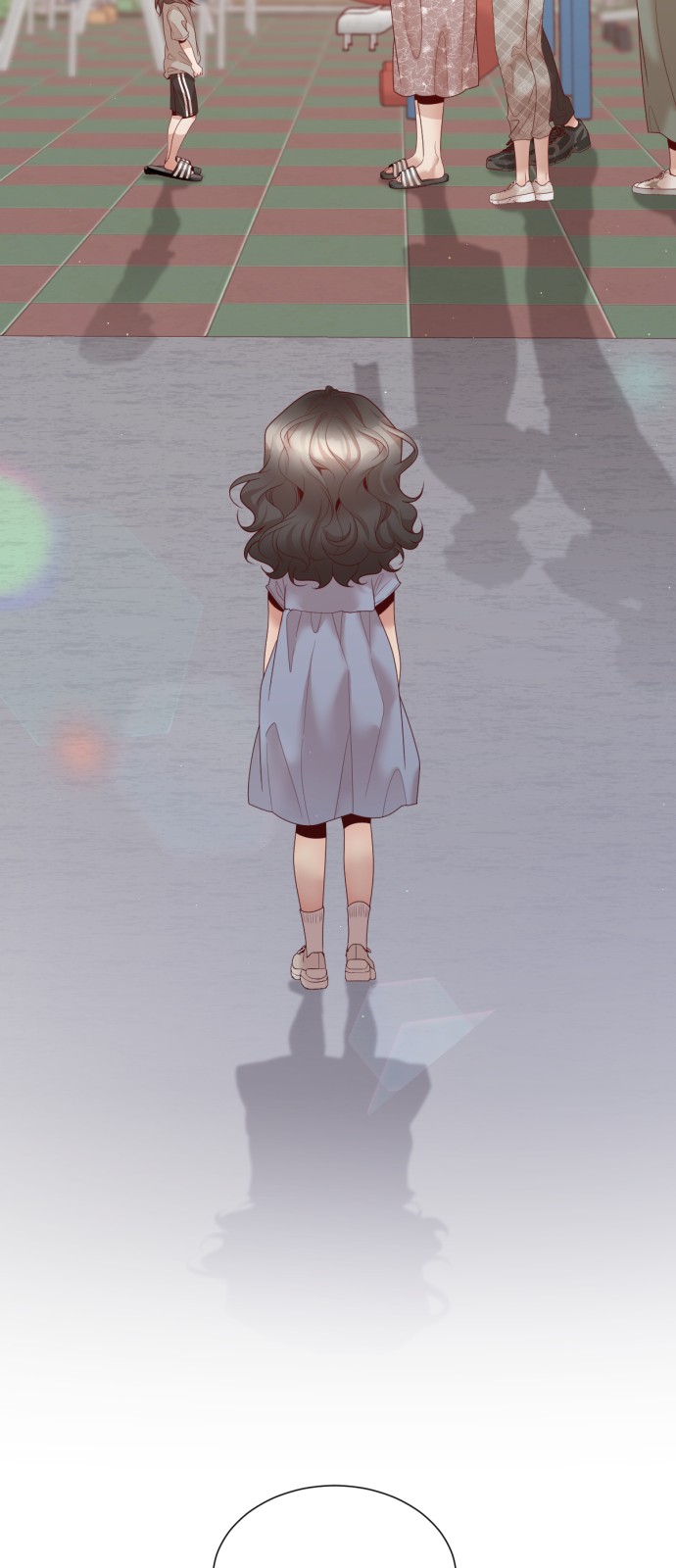 48 페이지