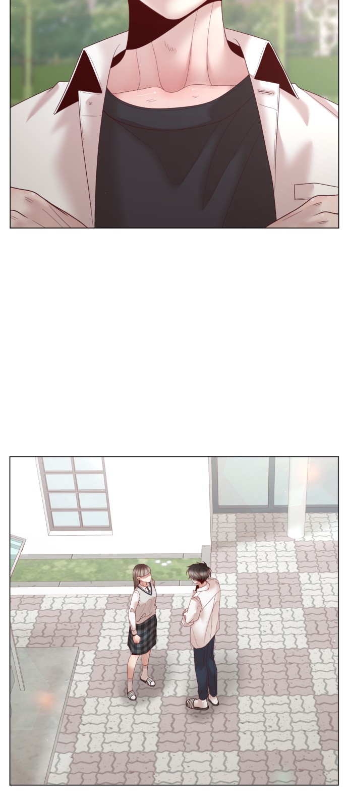 56 페이지