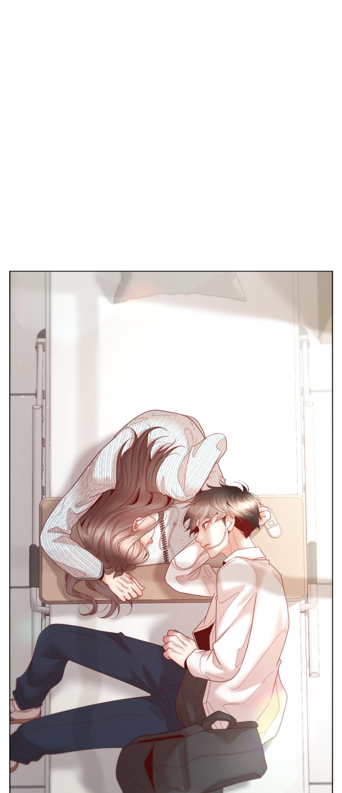 52 페이지