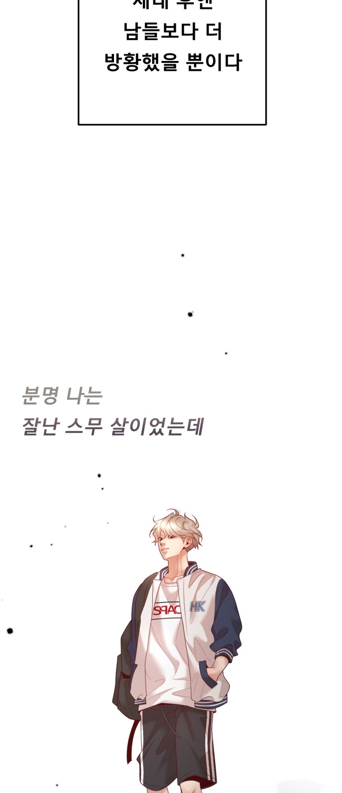 20 페이지