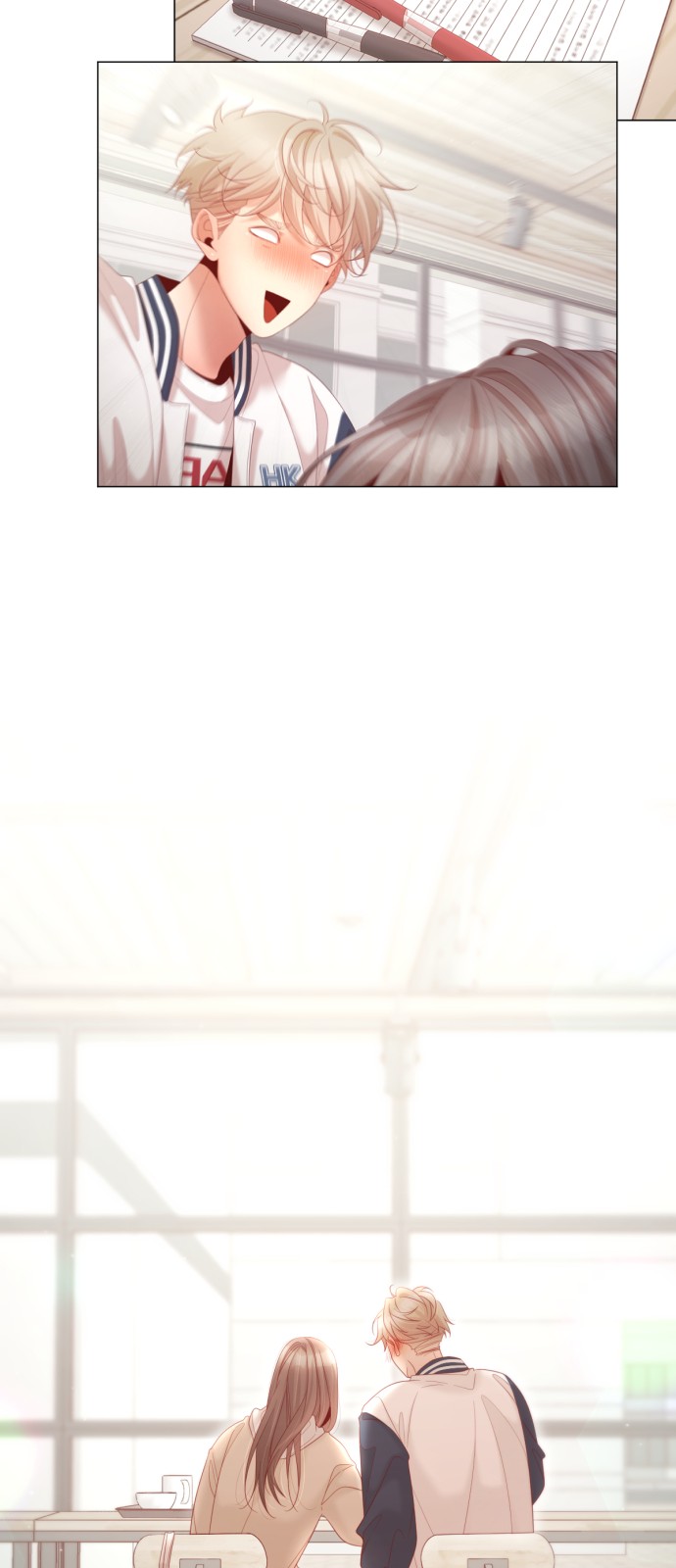 41 페이지