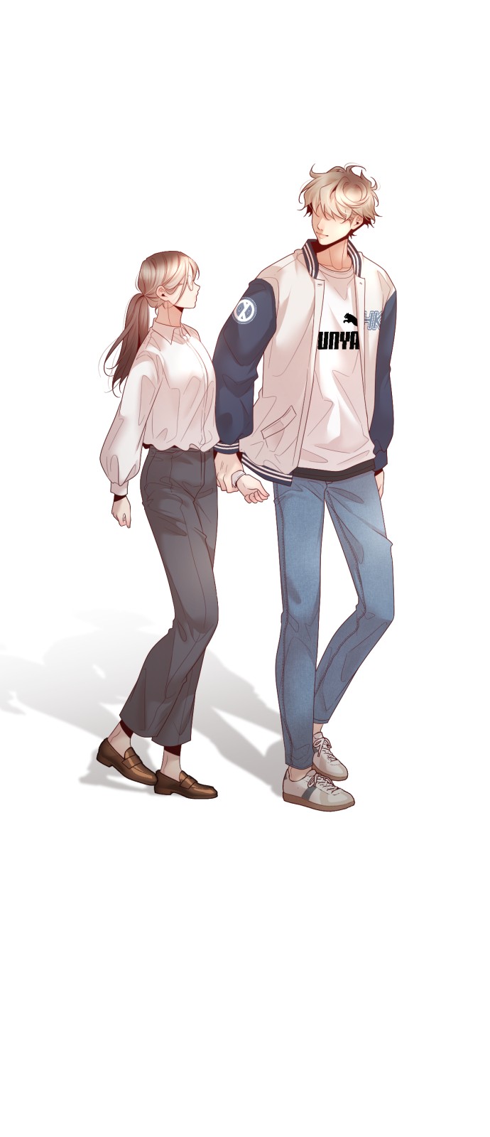 57 페이지