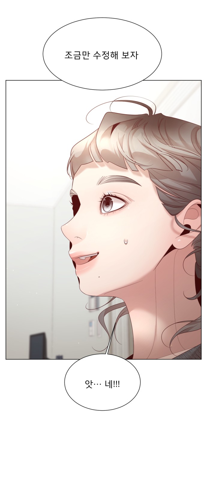 33 페이지