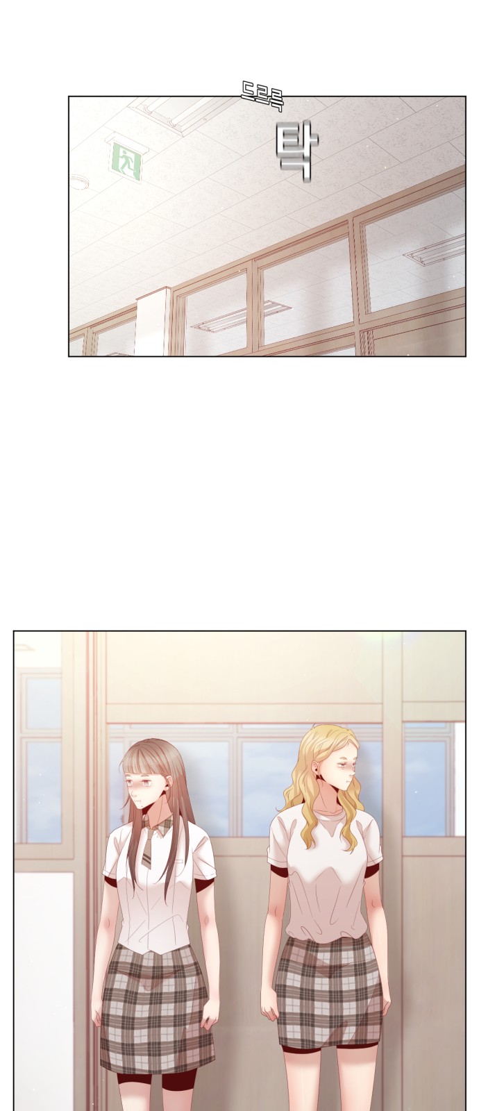 22 페이지