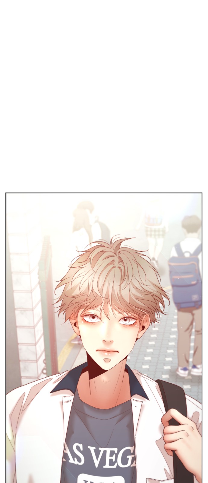 86 페이지