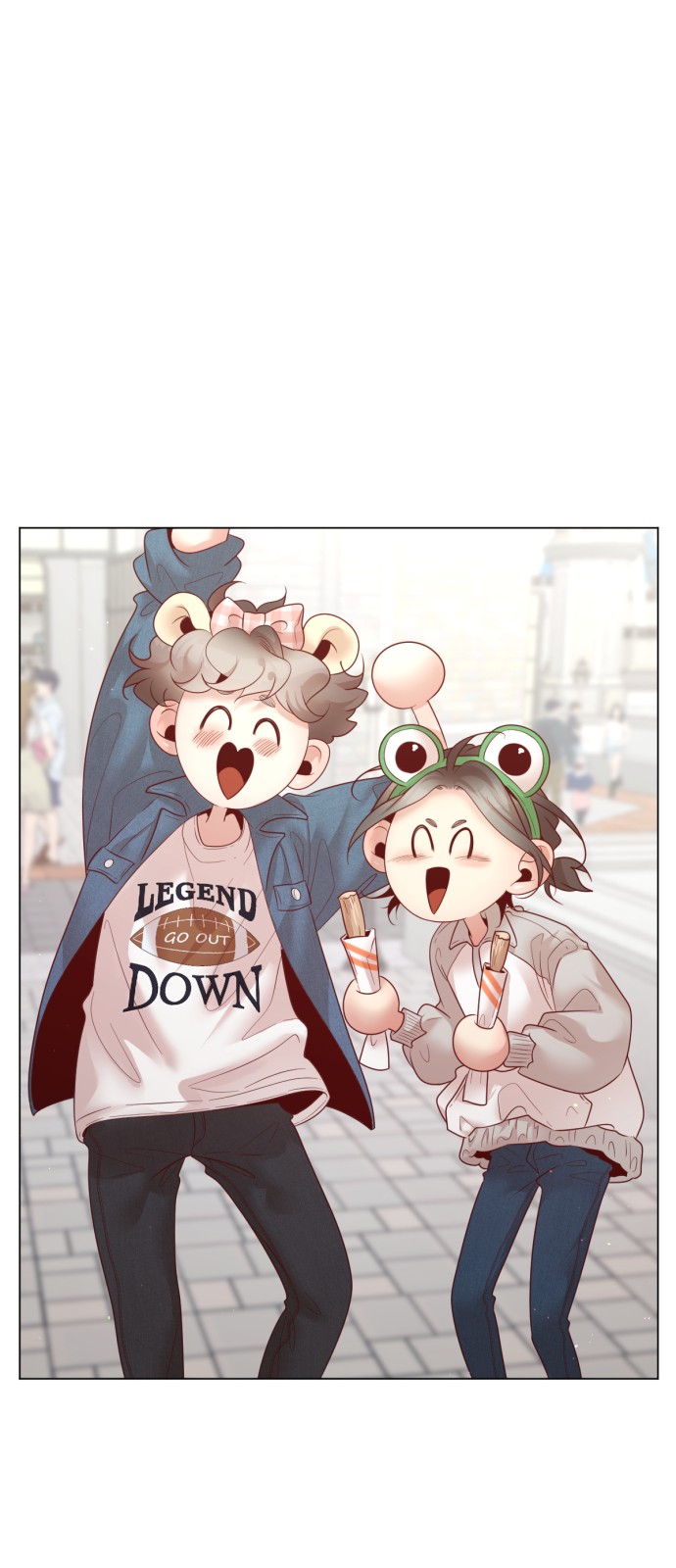 42 페이지