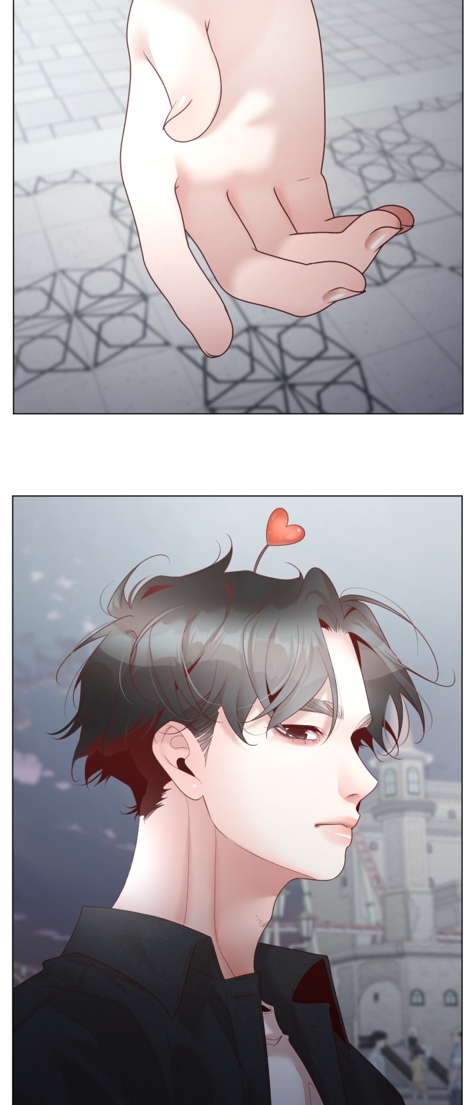 55 페이지