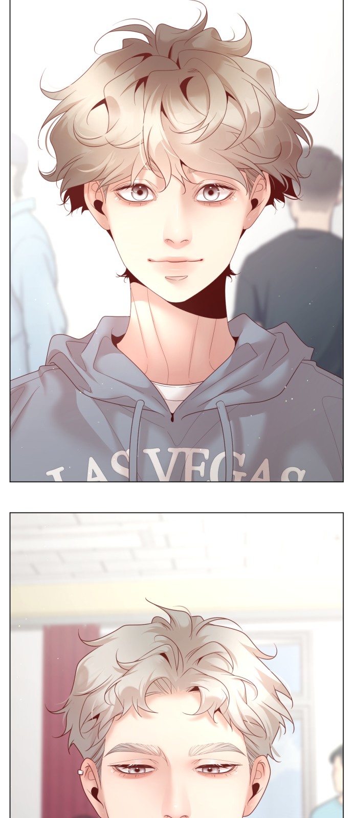 55 페이지