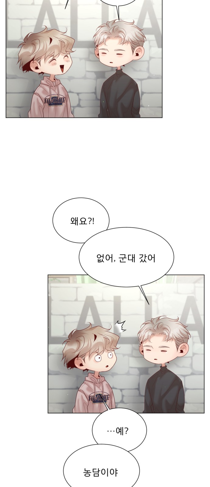 41 페이지