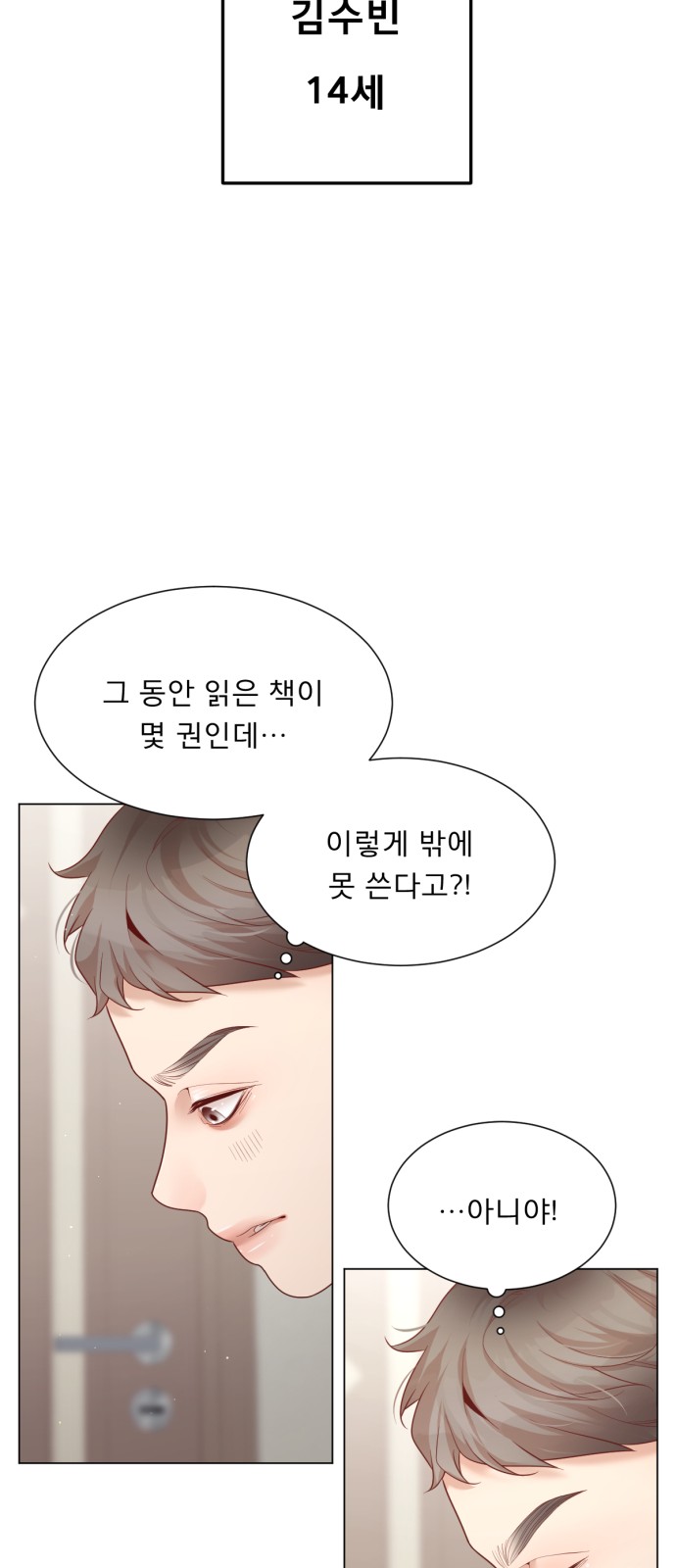 21 페이지