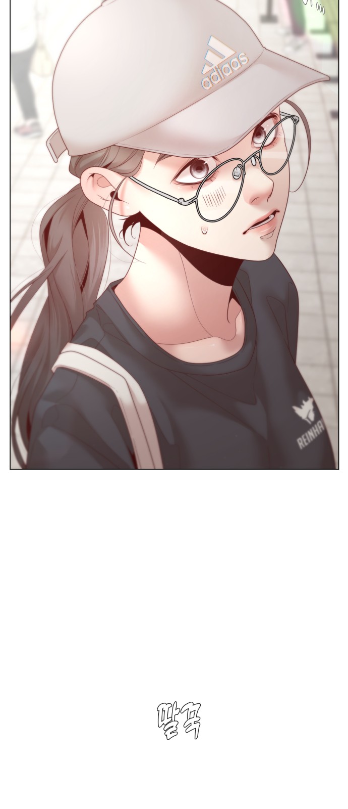 40 페이지