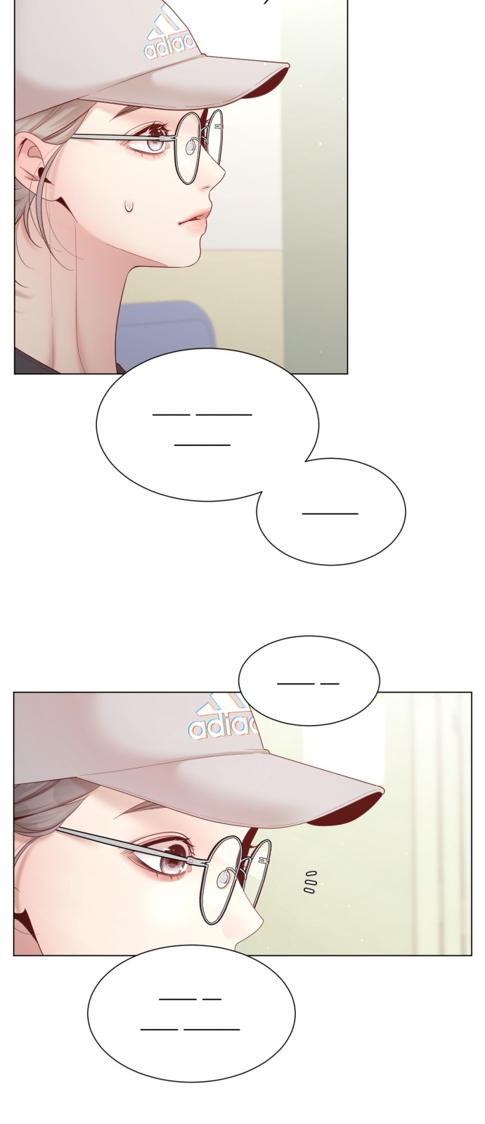 3 페이지