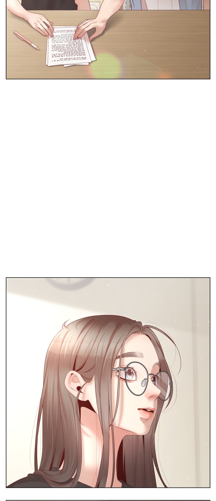 45 페이지