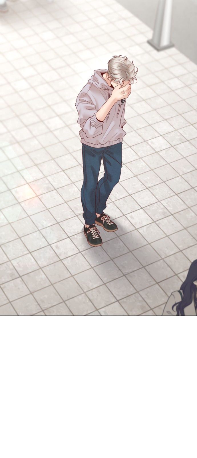 6 페이지
