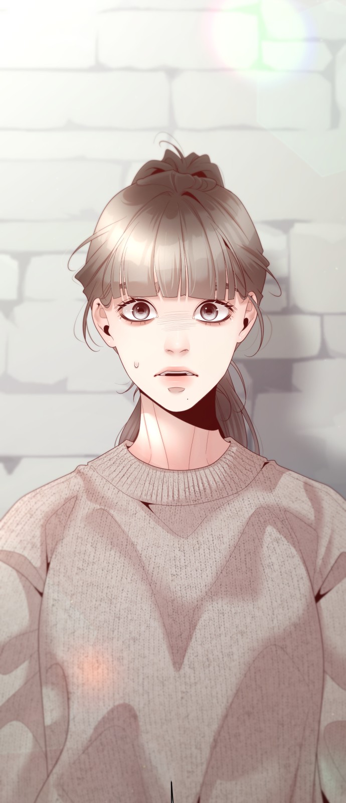 45 페이지