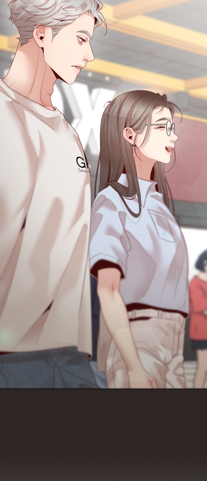 17 페이지