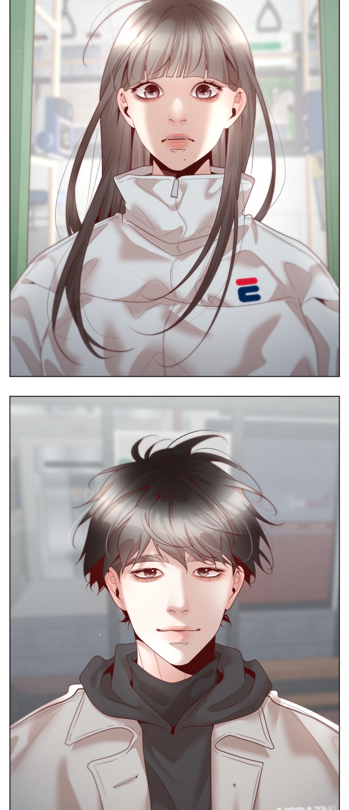 66 페이지