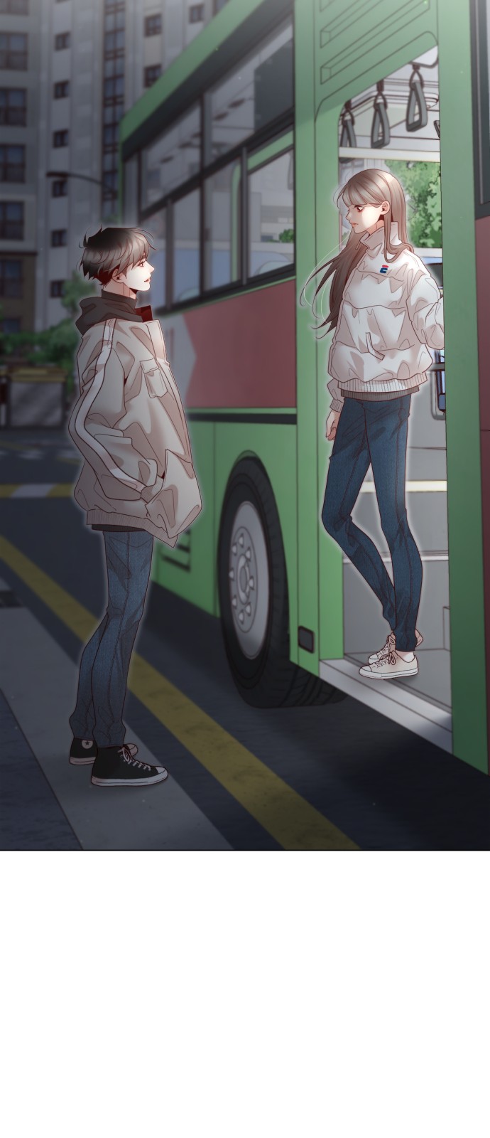 68 페이지