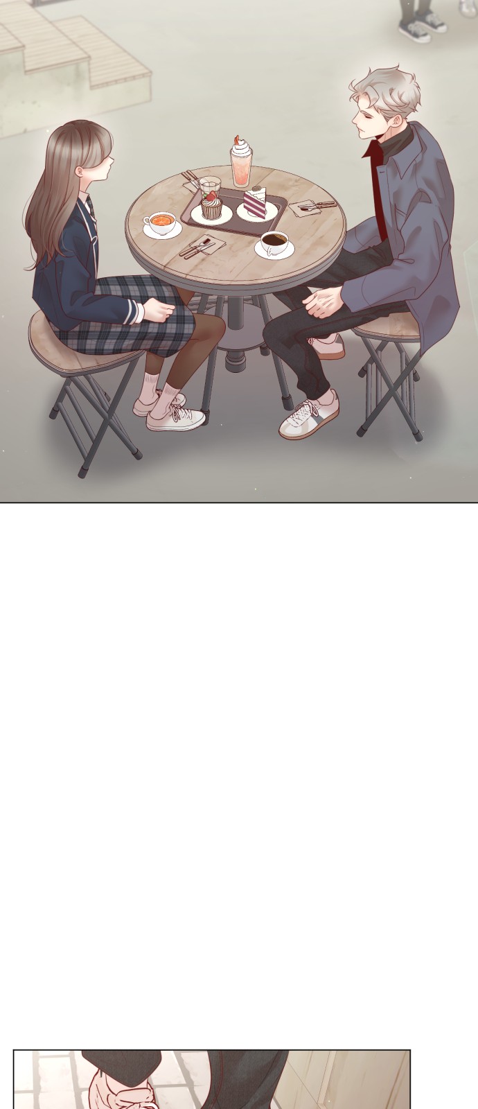 58 페이지