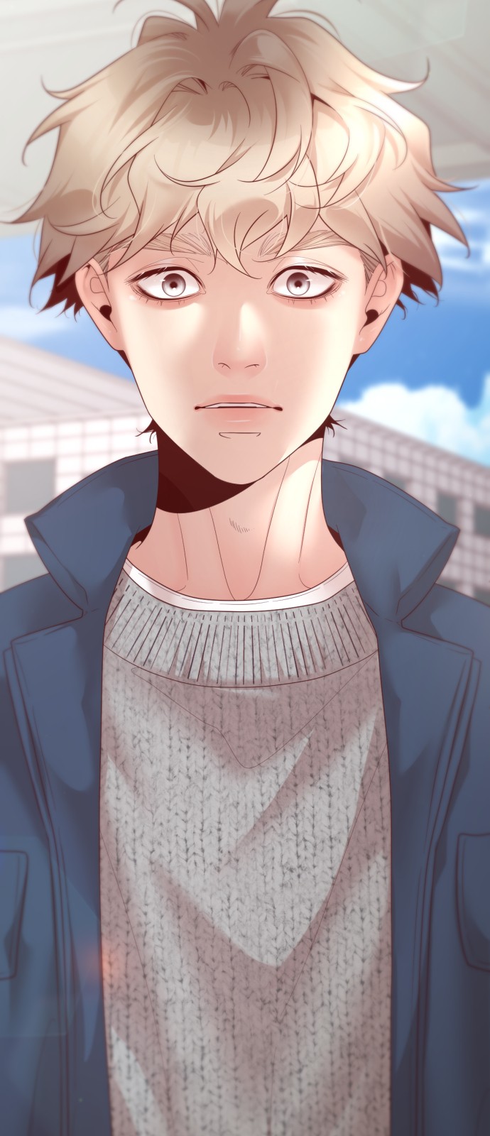 13 페이지