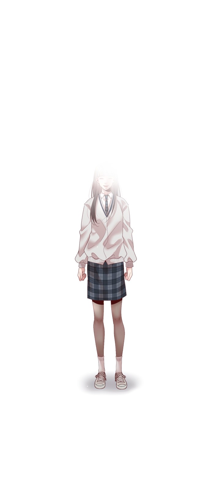 29 페이지
