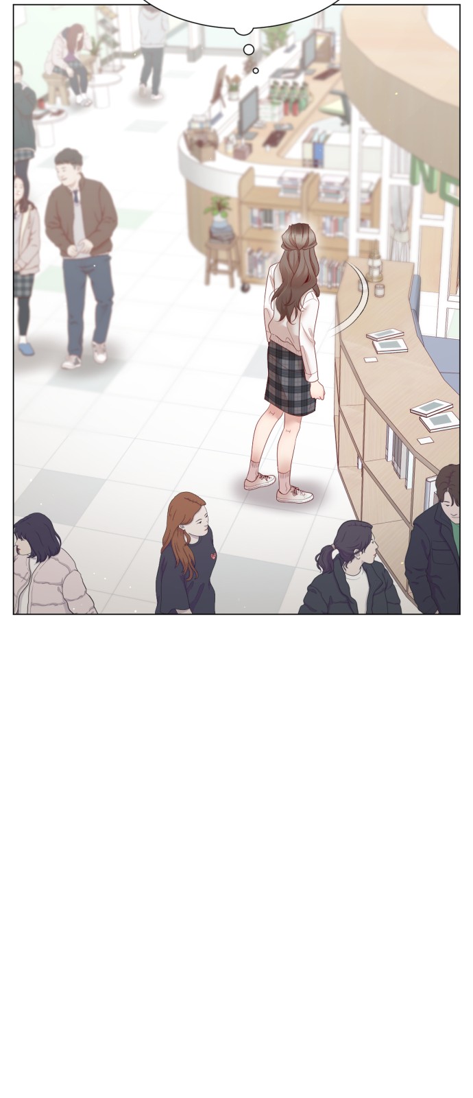 43 페이지