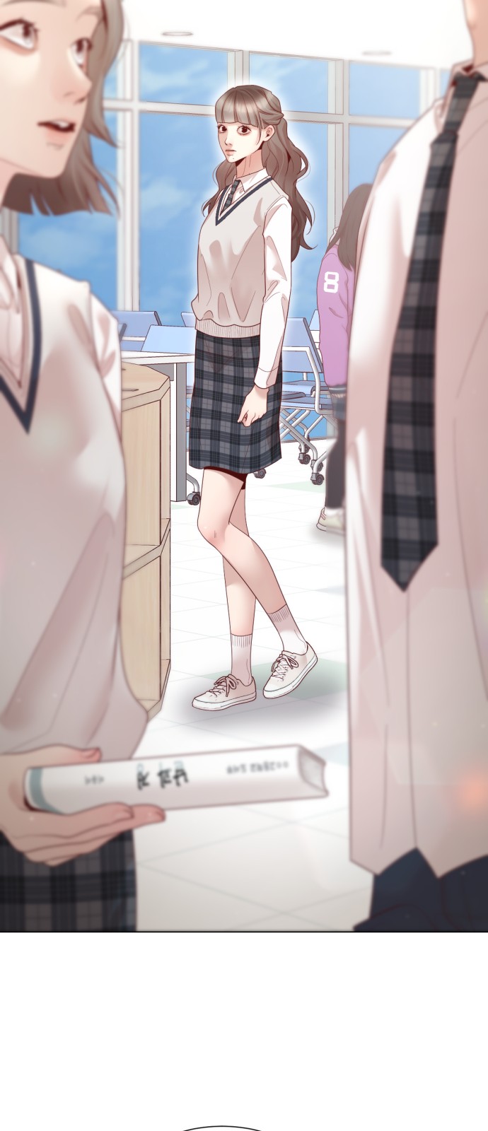 56 페이지