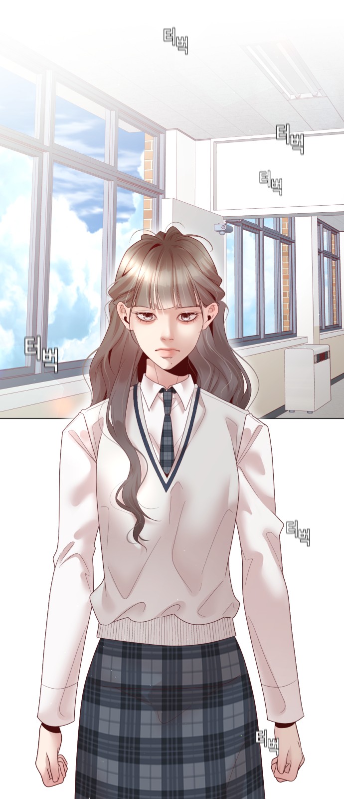 25 페이지