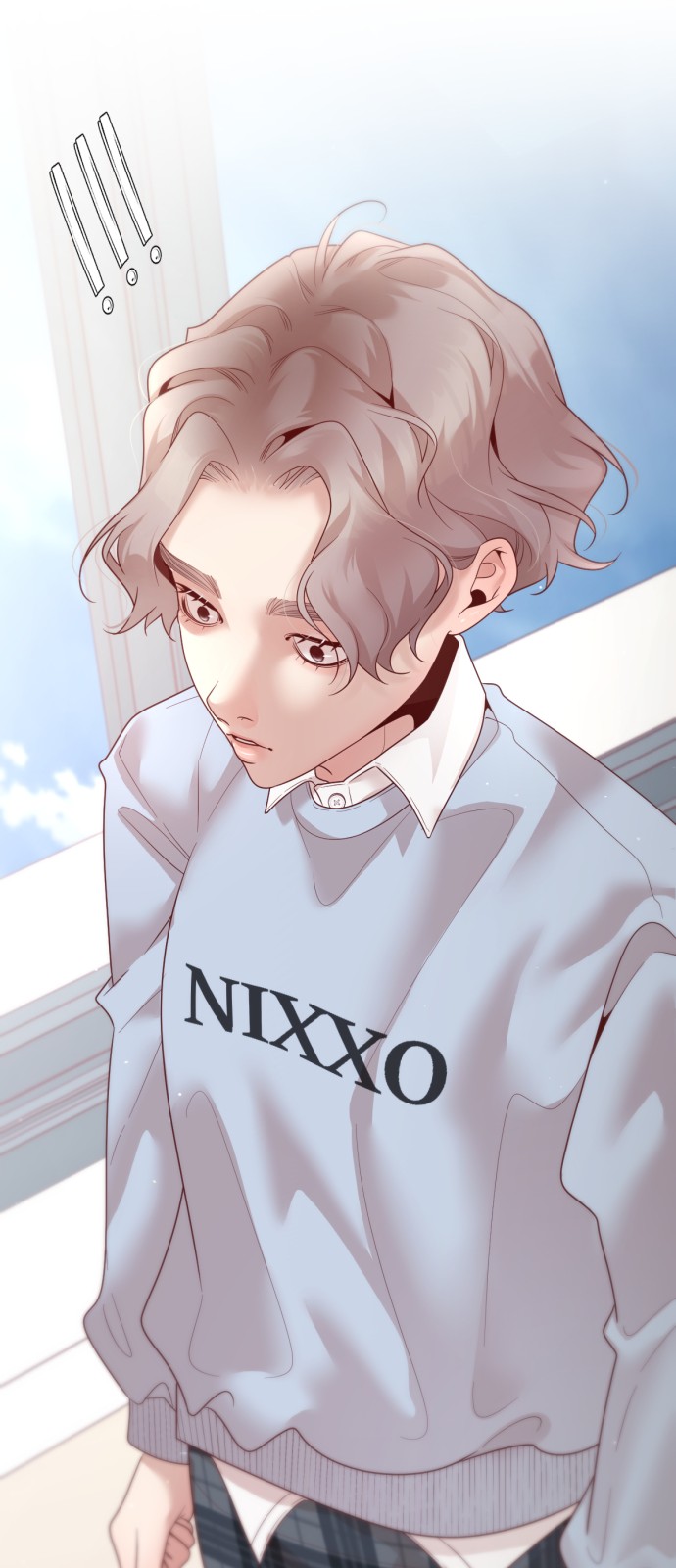 48 페이지