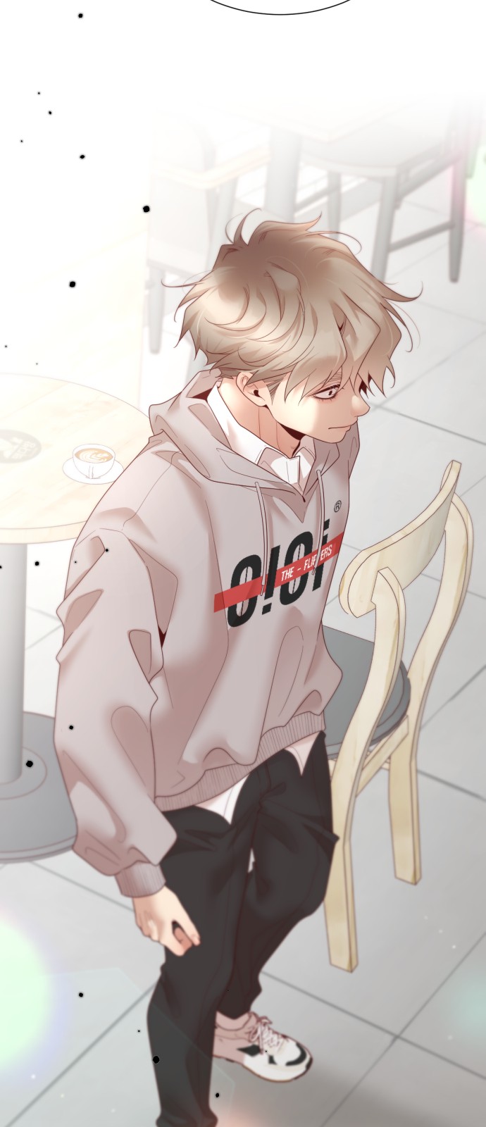 26 페이지