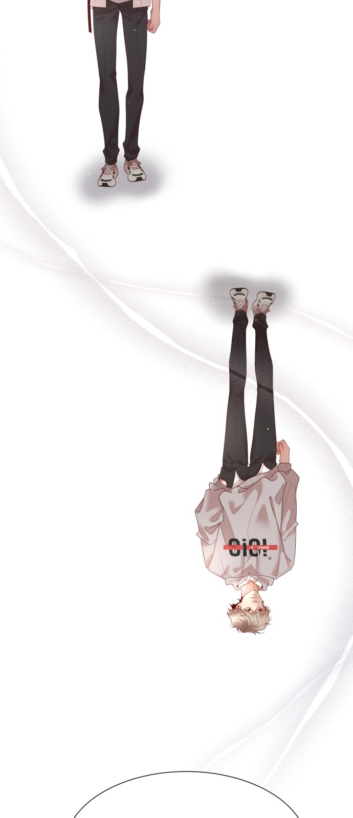 47 페이지