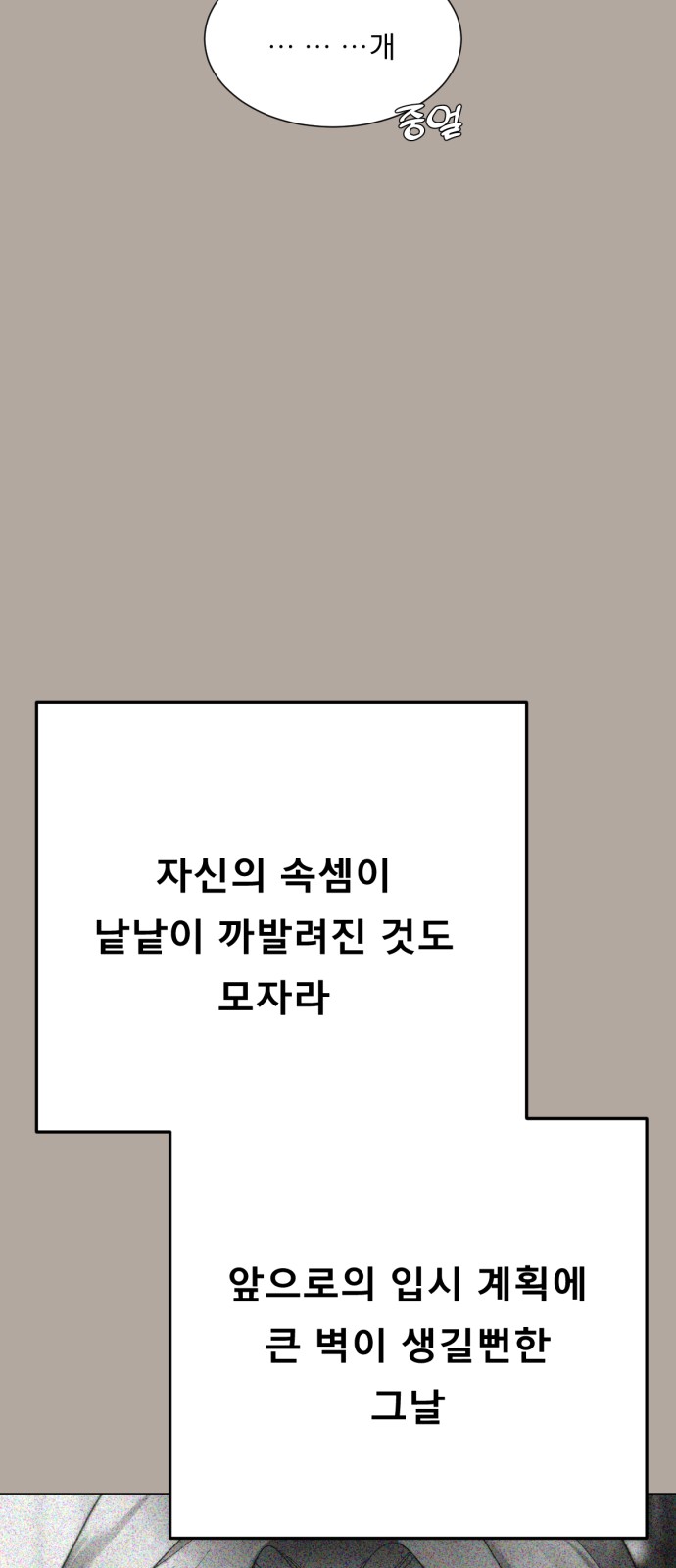 47 페이지