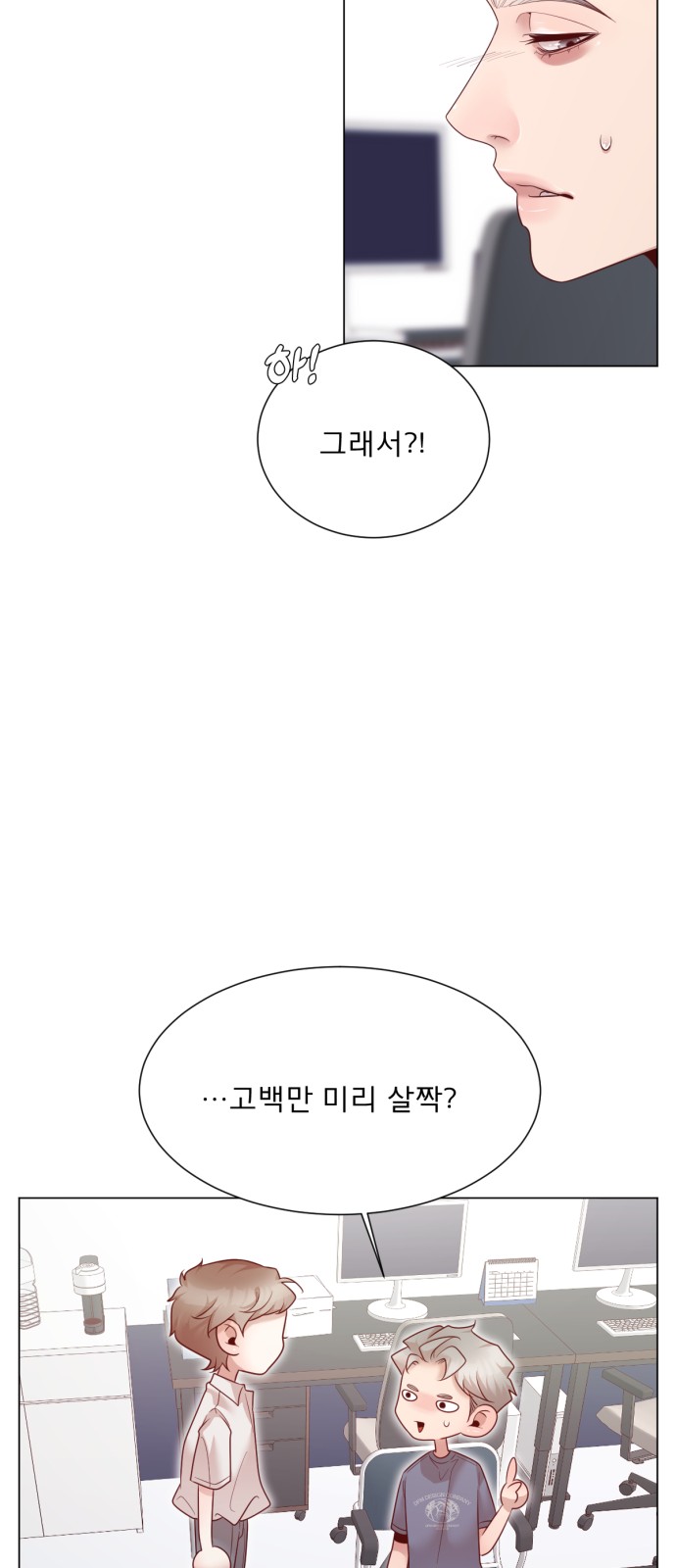 48 페이지
