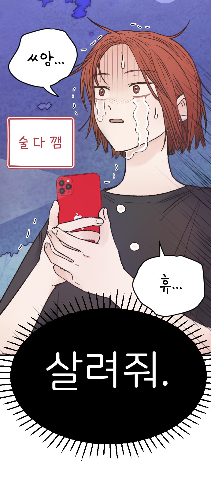 45 페이지