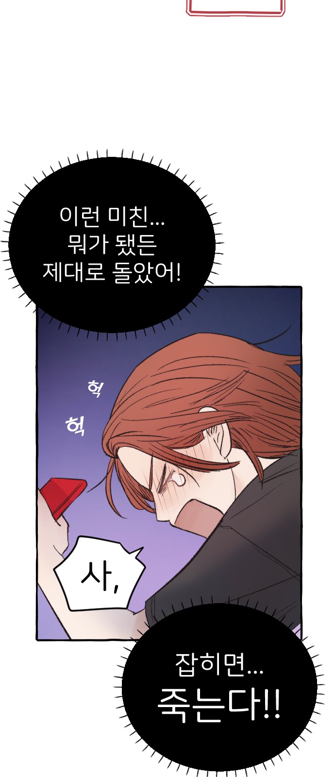 63 페이지