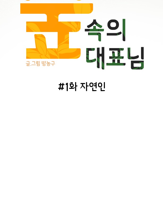 85 페이지