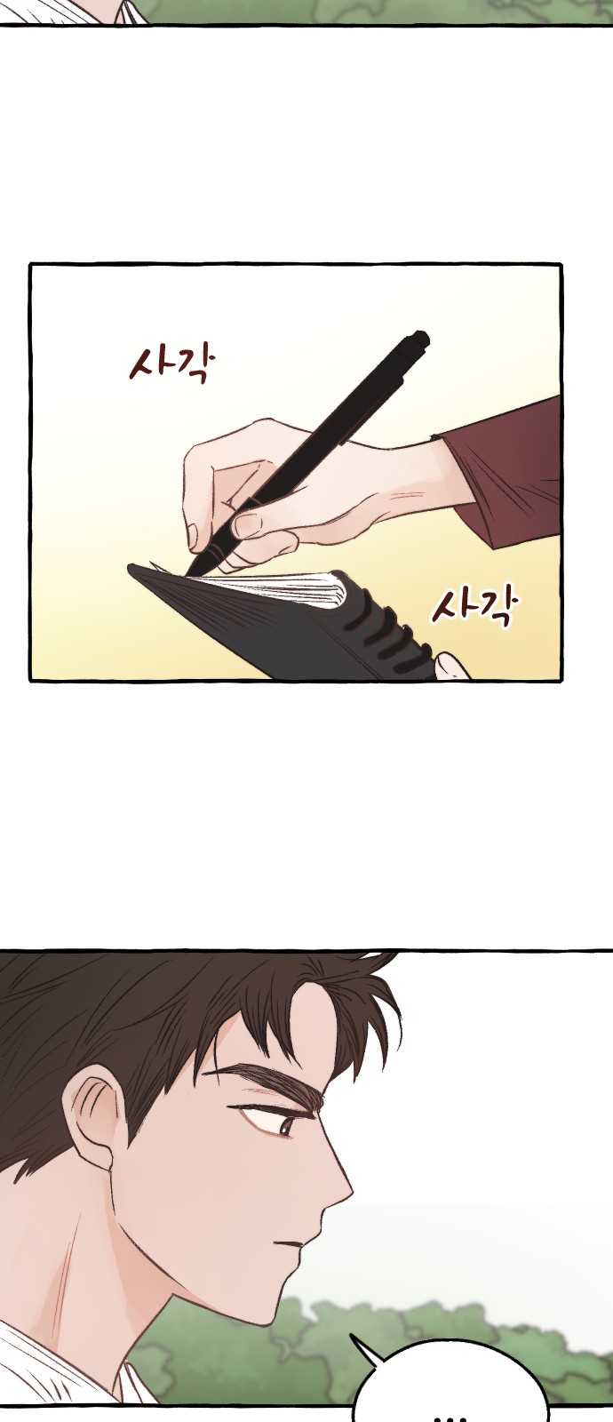 81 페이지