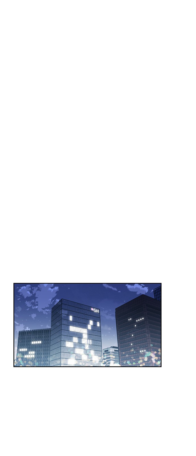 107 페이지