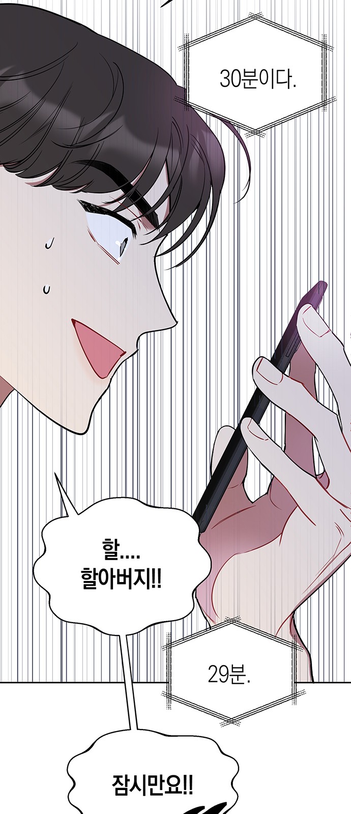 100 페이지