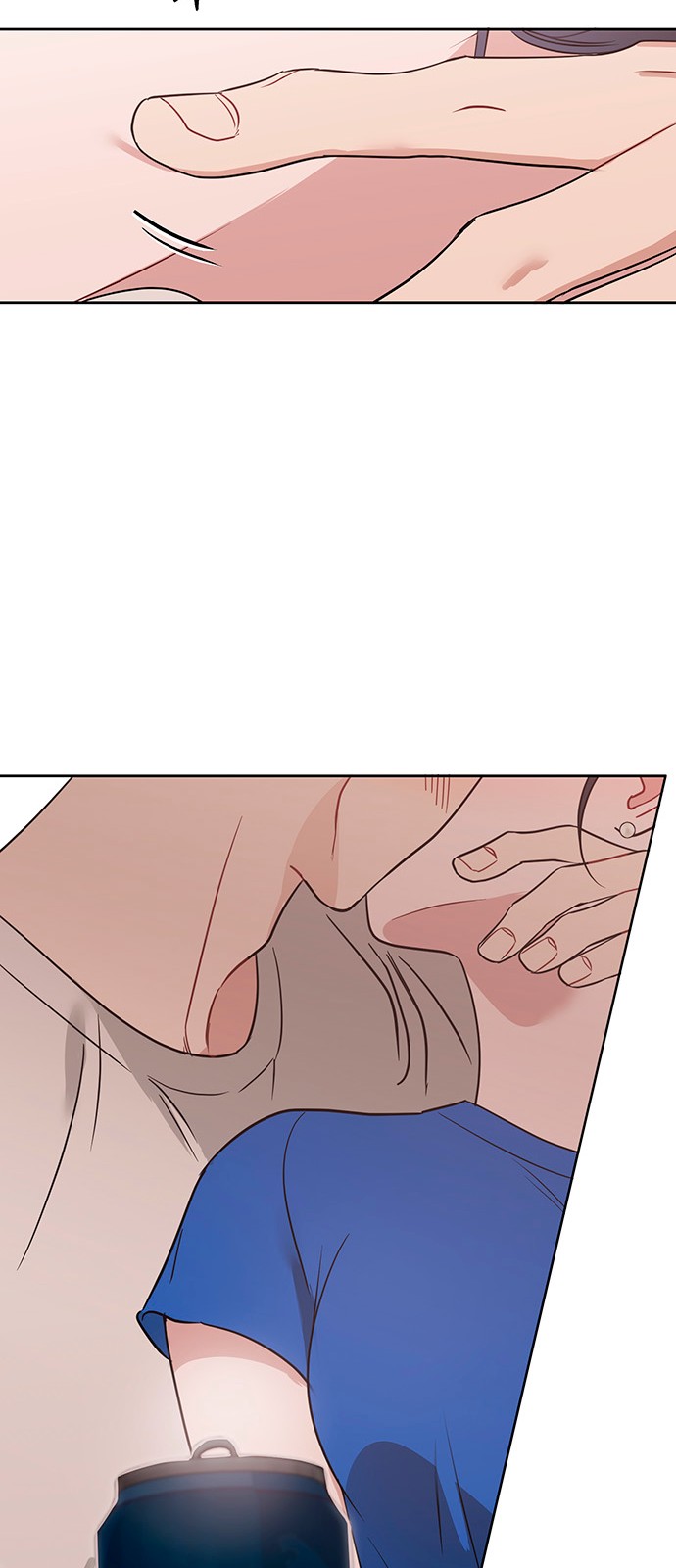 56 페이지