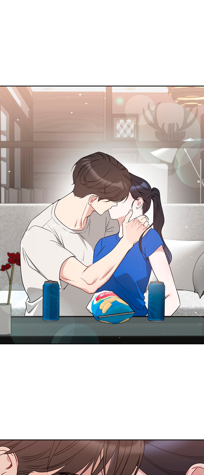 61 페이지
