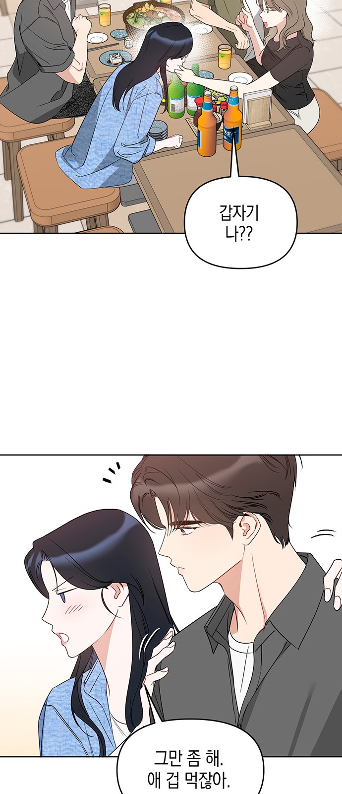 46 페이지