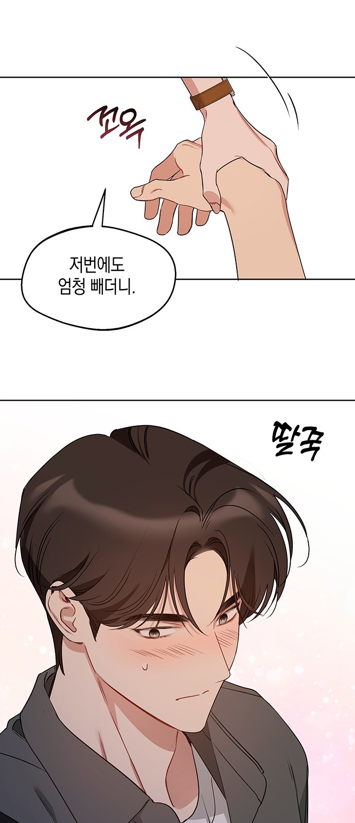 48 페이지