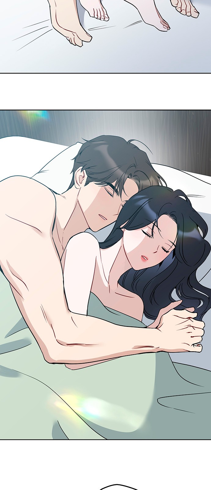 36 페이지