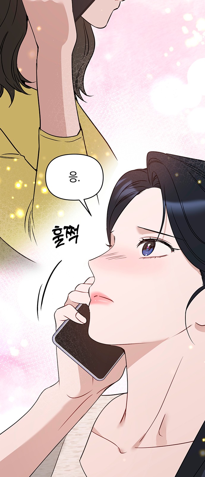 54 페이지