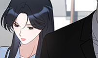 119화