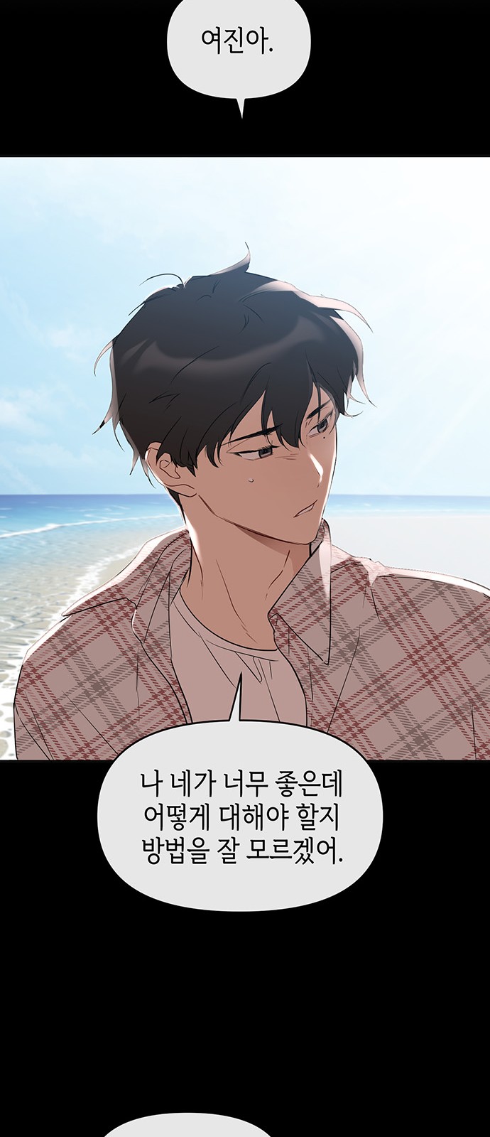 48 페이지