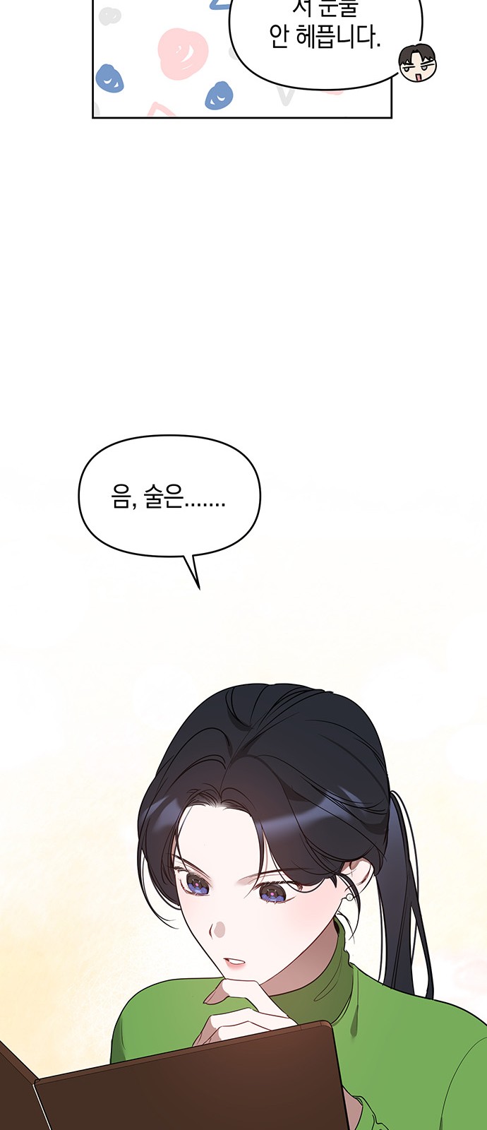 20 페이지