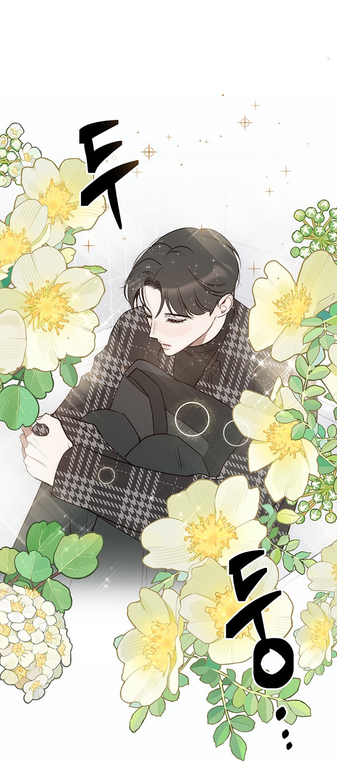 50 페이지