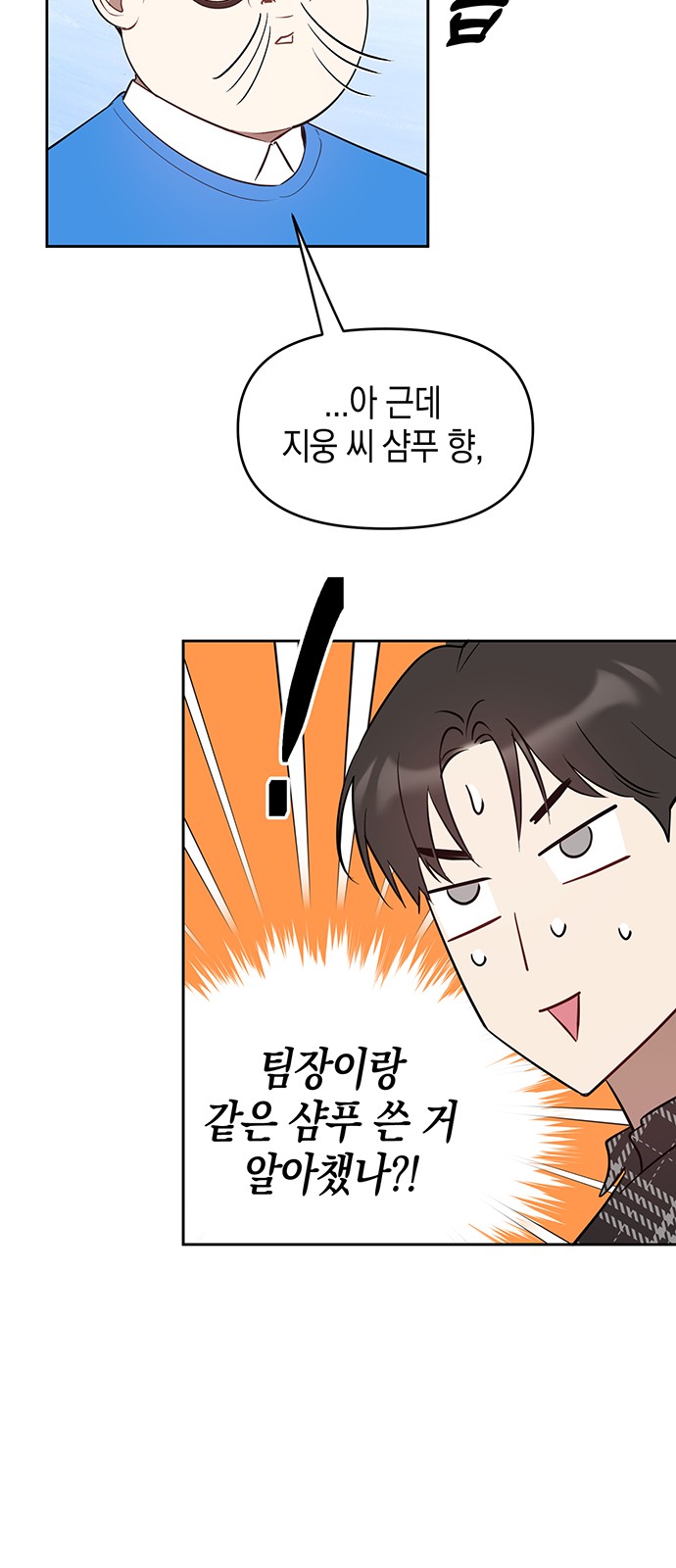 46 페이지